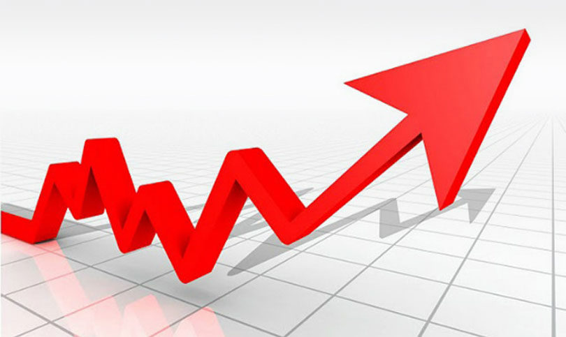 प्रदेश–२ को आर्थिक वृद्धिदर ३.५ प्रतिशत