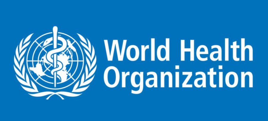 चीनको वुहानमा समुद्री खानामा कोभिड १९ फैलिएको थियोः विश्व स्वास्थ्य संगठन