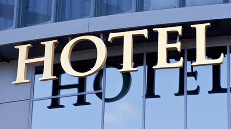 भारतबाट आउनेलाई राख्न पर्यटन मन्त्रालयले तोक्यो आठ होटल