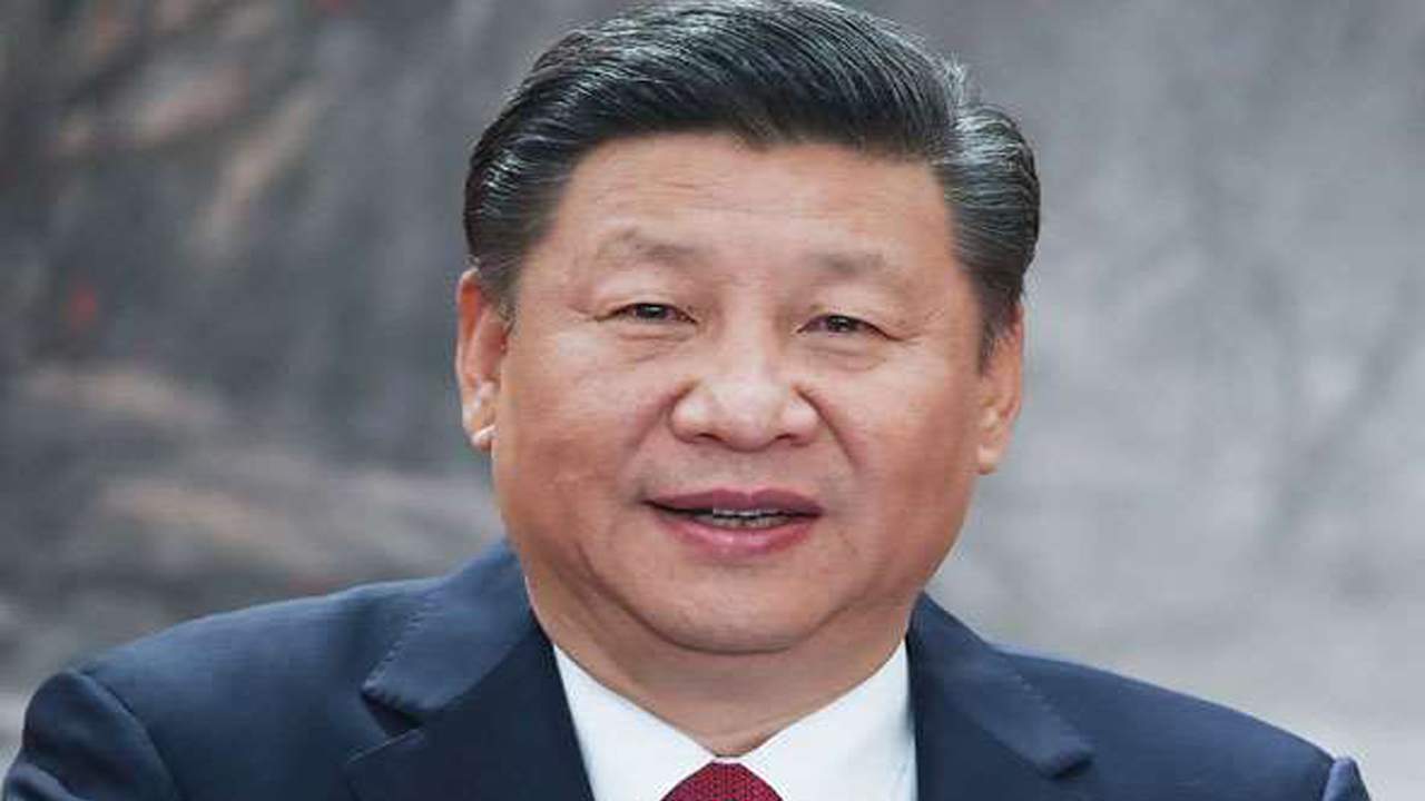 कोरोना भाइरस पत्ता लाग्नु अघि वुहानमा संक्रमण थिएनः चीन
