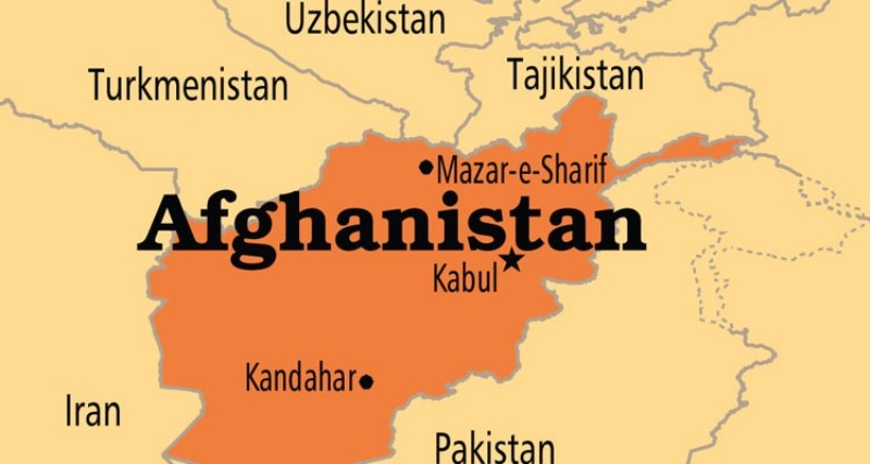 अफगानिस्तानमा तालिवान सरकार, पाँच पत्रकार गिरफ्तार