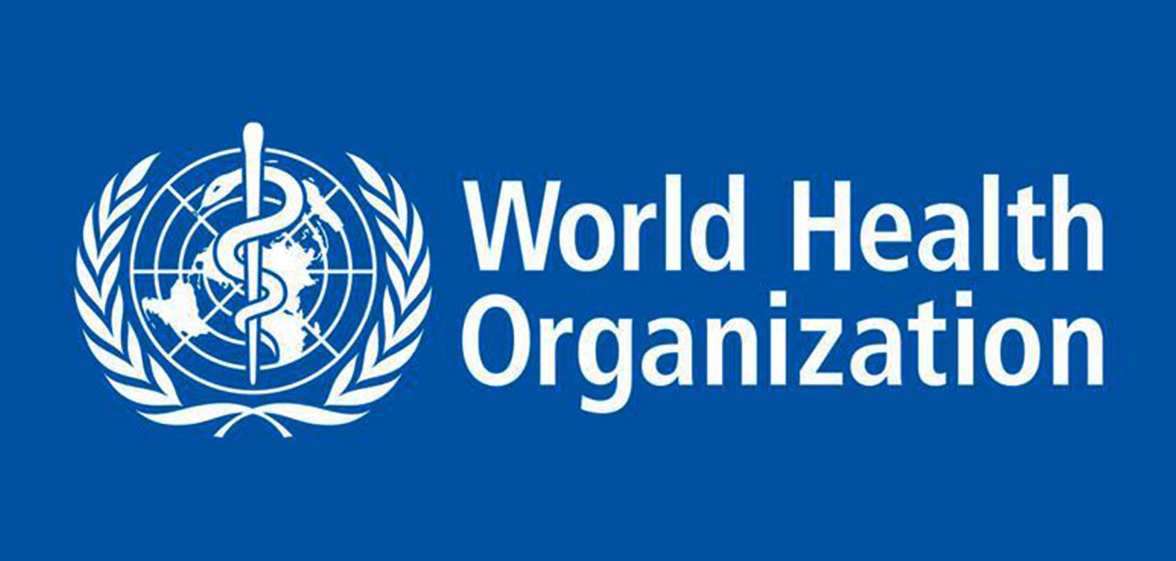कोरोनाका ओमिक्रोन र डेल्टा भेरियन्टले सङ्क्रमितको सुनामी ल्याउने: विश्व स्वास्थ्य सङ्गठन