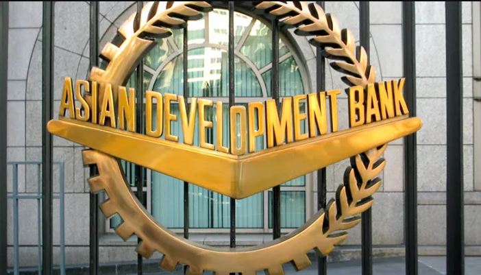 एसियाली विकास बैंकले ओखर र फलफूलमा लगानी गर्ने