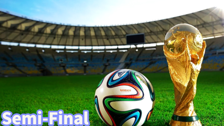 विश्वकप फाइनलमा फ्रान्सको प्रवेशसँगै देशभर हर्षोल्लास, मोरक्कोको प्रशंसा