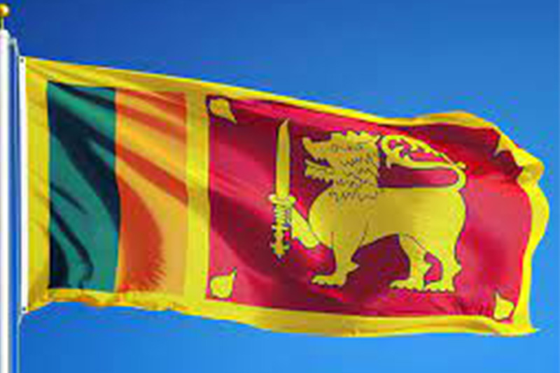 श्रीलङ्कामा फेब्रुअरीमा निर्वाचन हुने