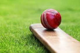 क्रिकेट खेलाडीले १६ महिनापछि पाए सरकारले घोषणा गरेको पुरस्कार
